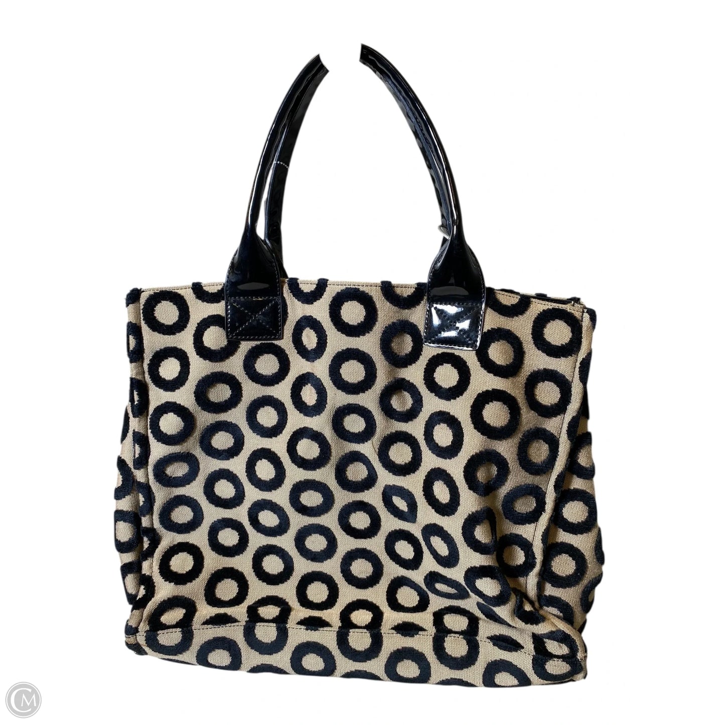 Tote By Kate Landry, Size: Large