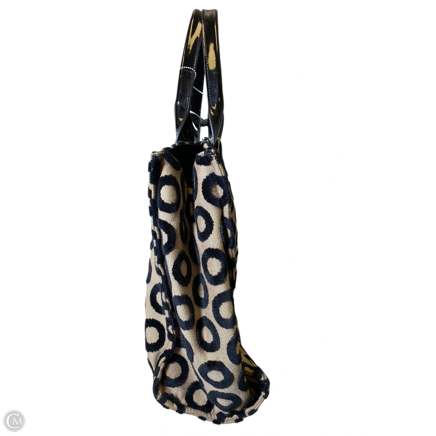 Tote By Kate Landry, Size: Large
