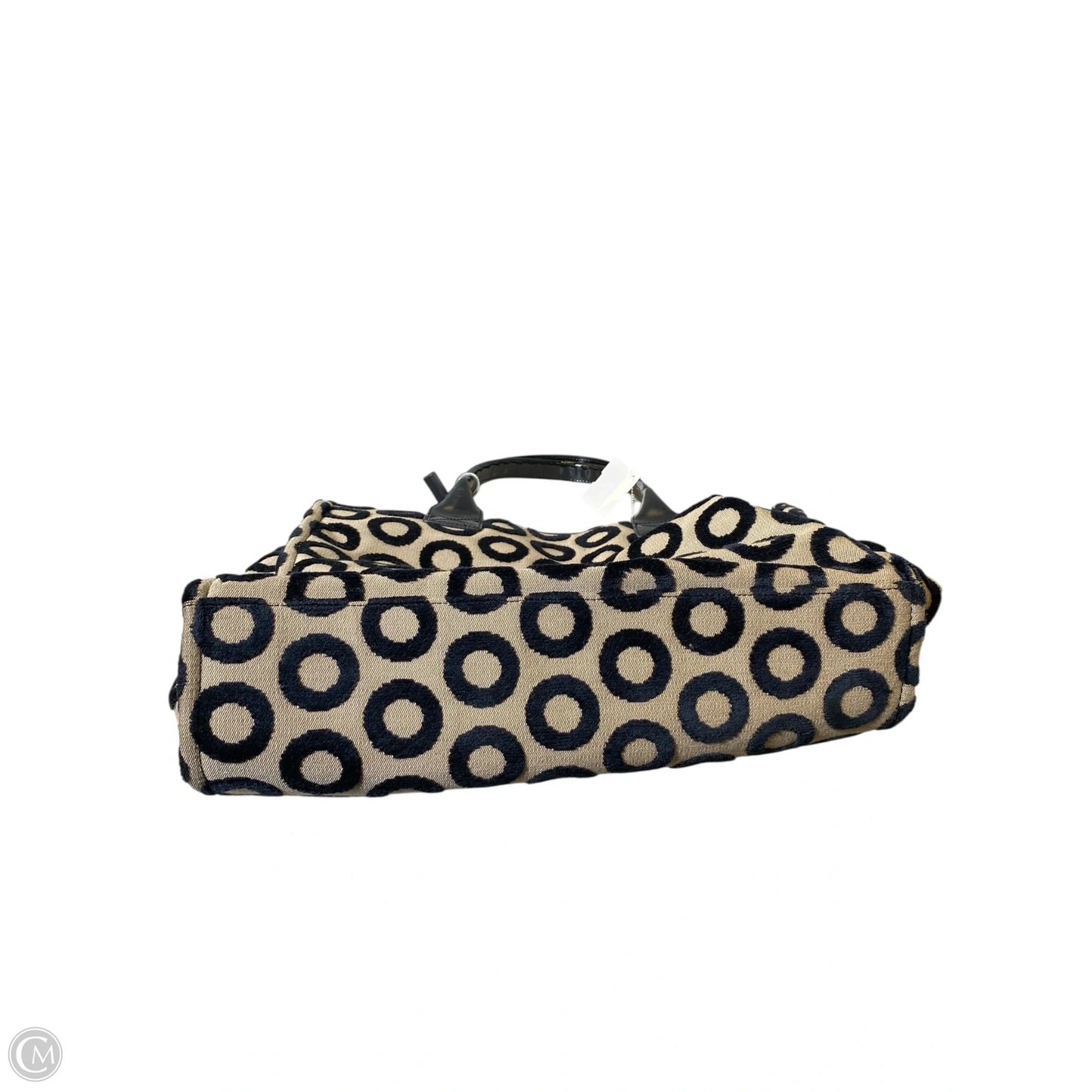 Tote By Kate Landry, Size: Large
