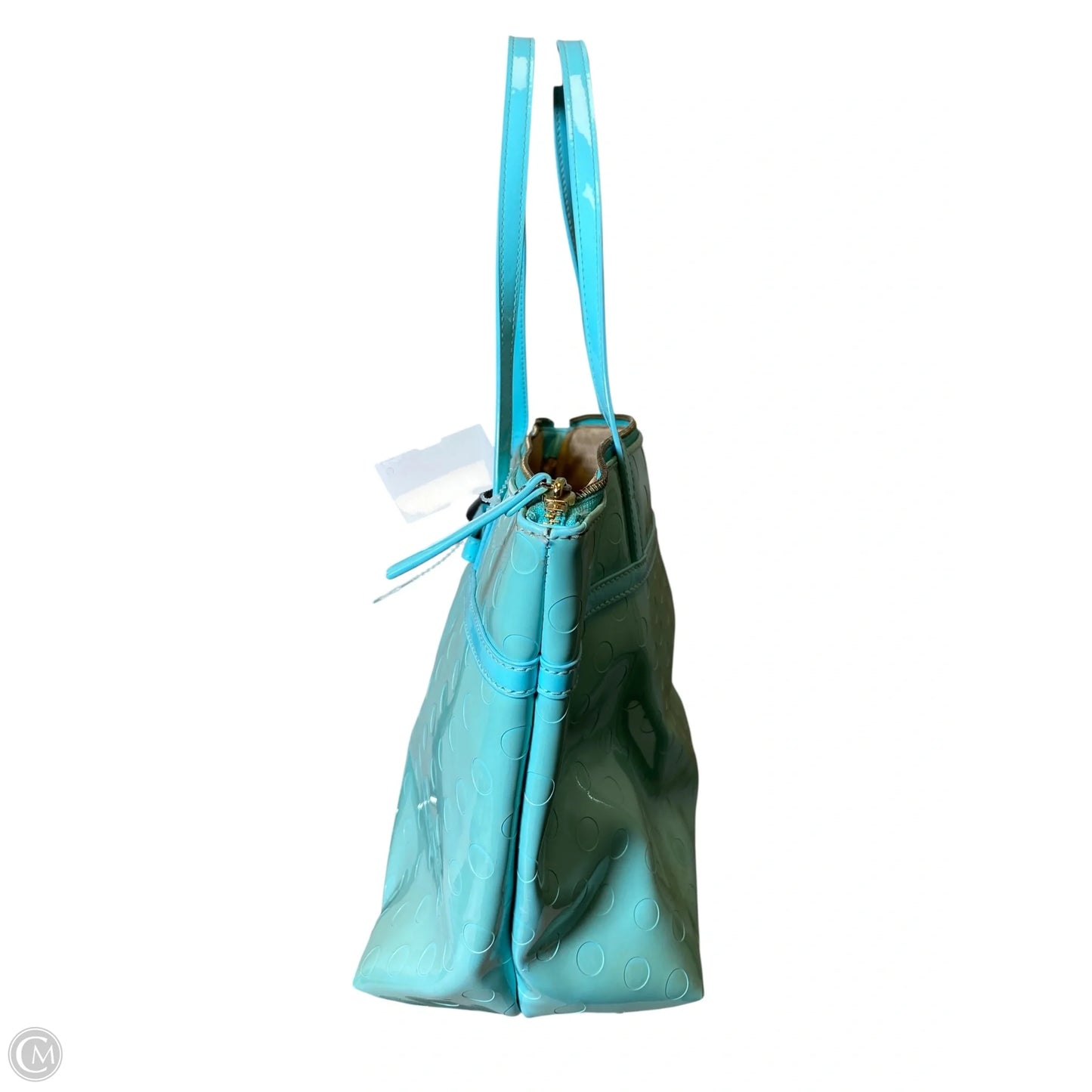 Tote Designer By Kate Spade, Size: Large