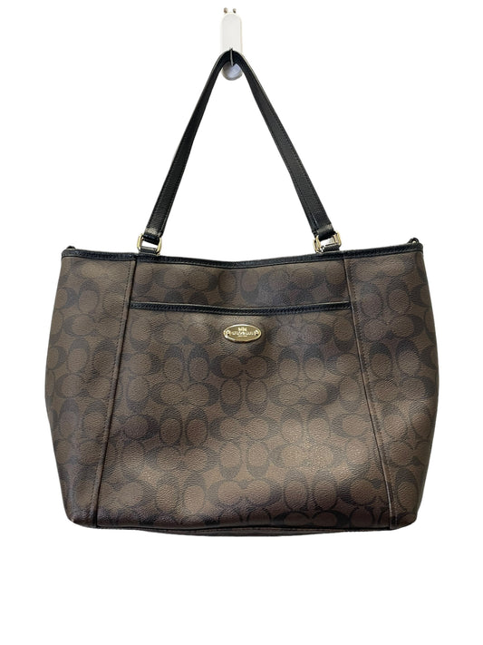 Designer Handbags Page 7 Clothes Mentor Round Rock Tx 332