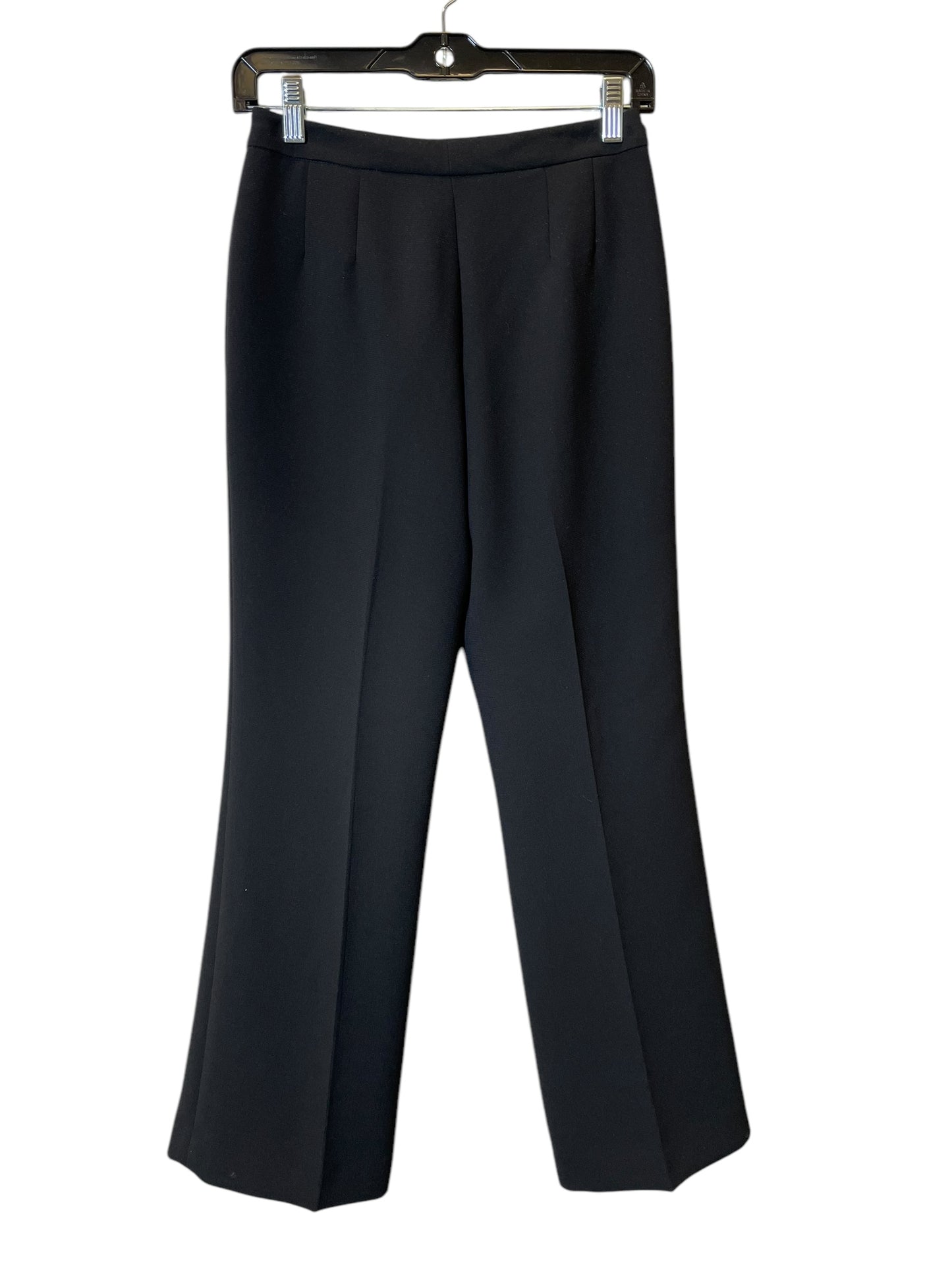 Pants Dress By Cmc In Black, Size: 2