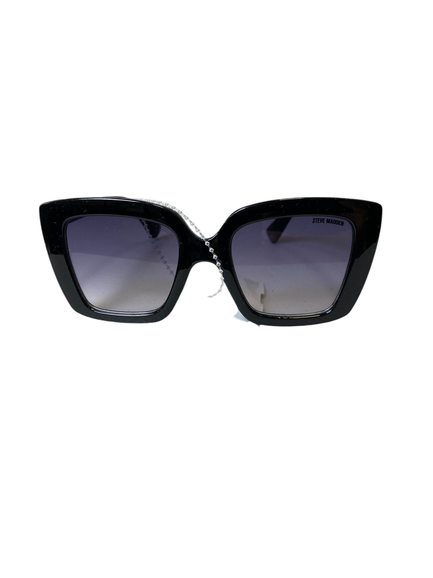 Sunglasses By Steve Madden