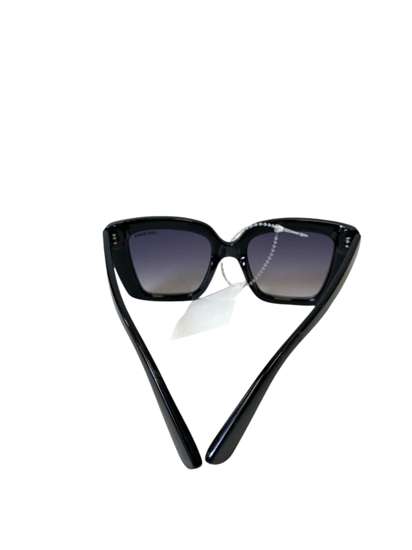 Sunglasses By Steve Madden