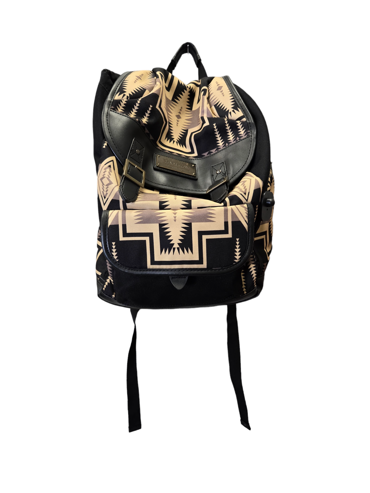 Backpack Pendleton, Size Large