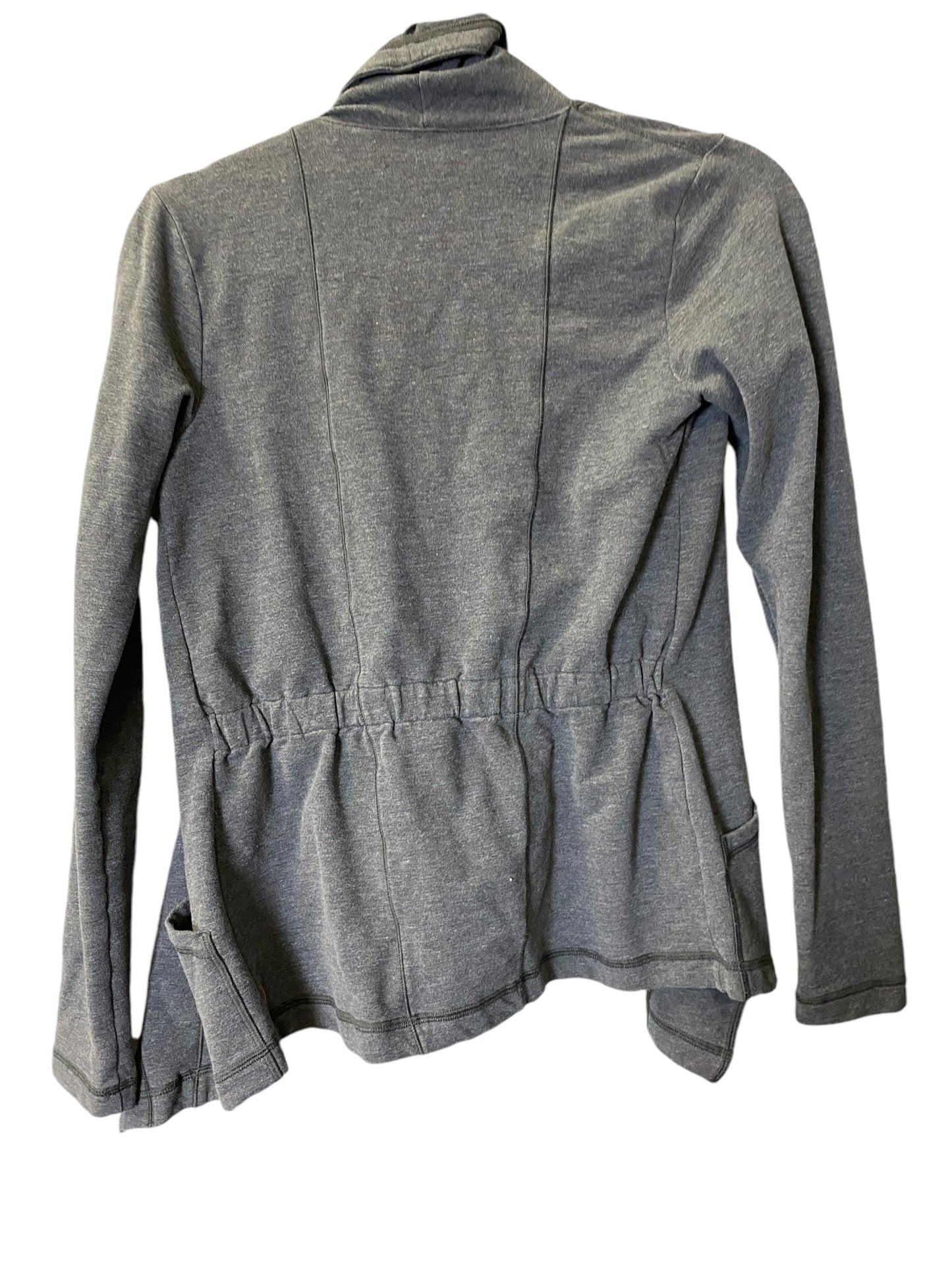 Jacket Other By Lucy In Grey, Size: Xs