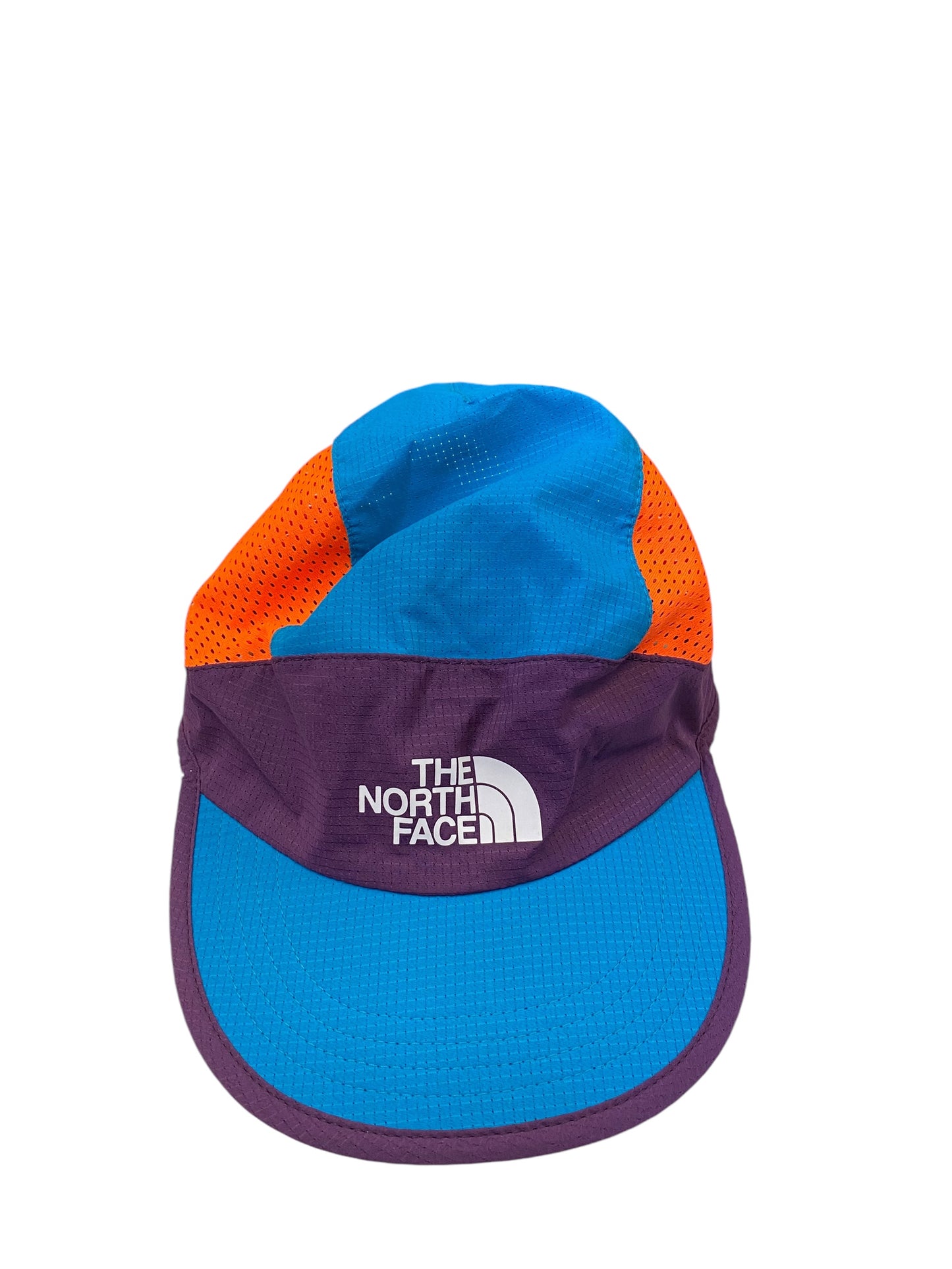 Hat Baseball Cap By The North Face