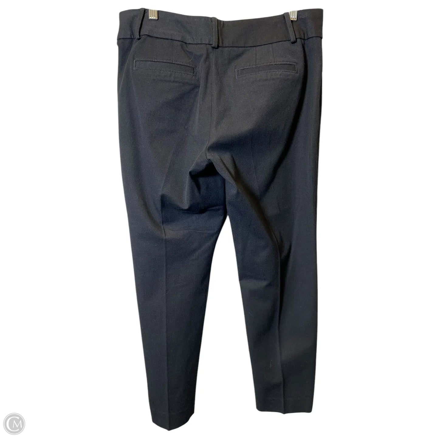 Pants Other By Cmc In Black, Size: 10