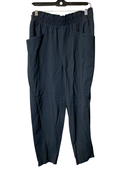 Pants Other By A New Day In Black, Size: L