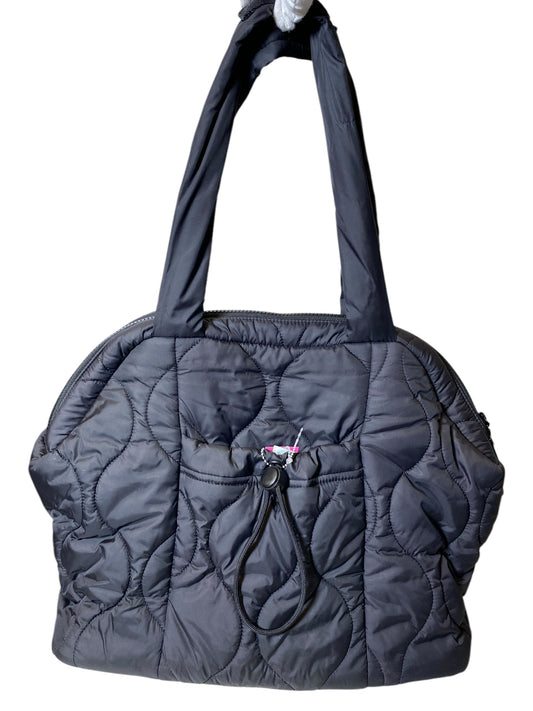 Duffle And Weekender By Cmc, Size: Medium