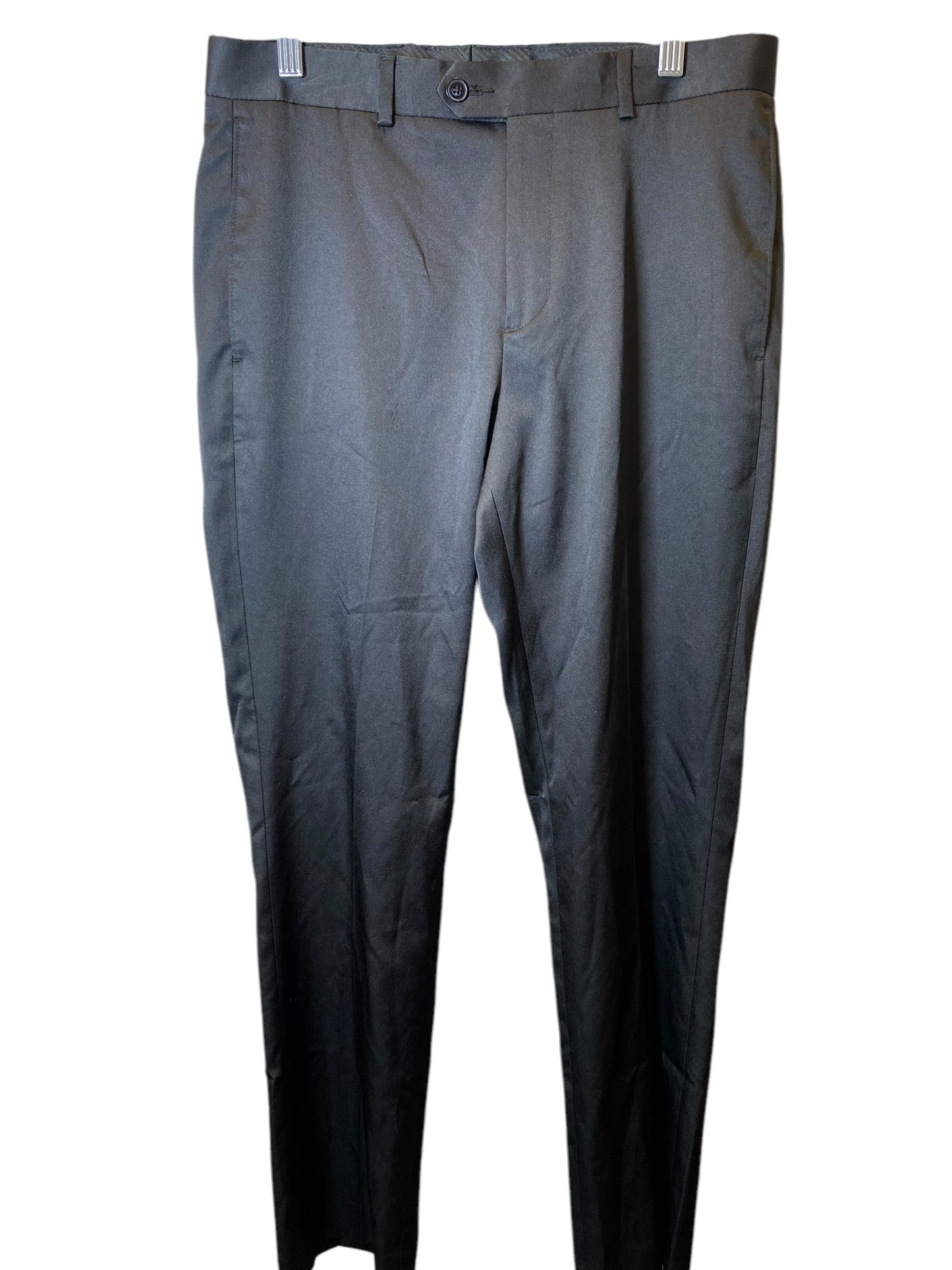 Pants Other By Apt 9 In Black, Size: 8