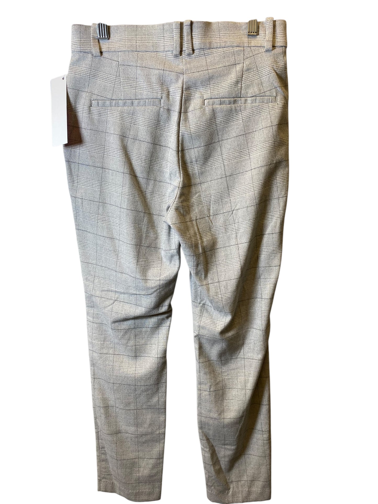 Pants Other By H&m In Grey, Size: 6