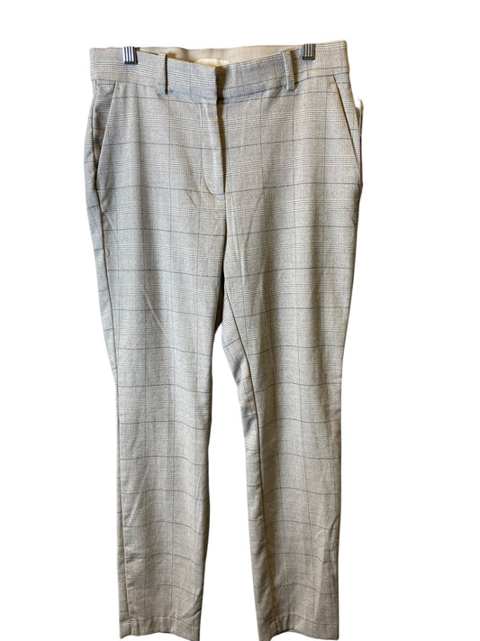 Pants Other By H&m In Grey, Size: 6