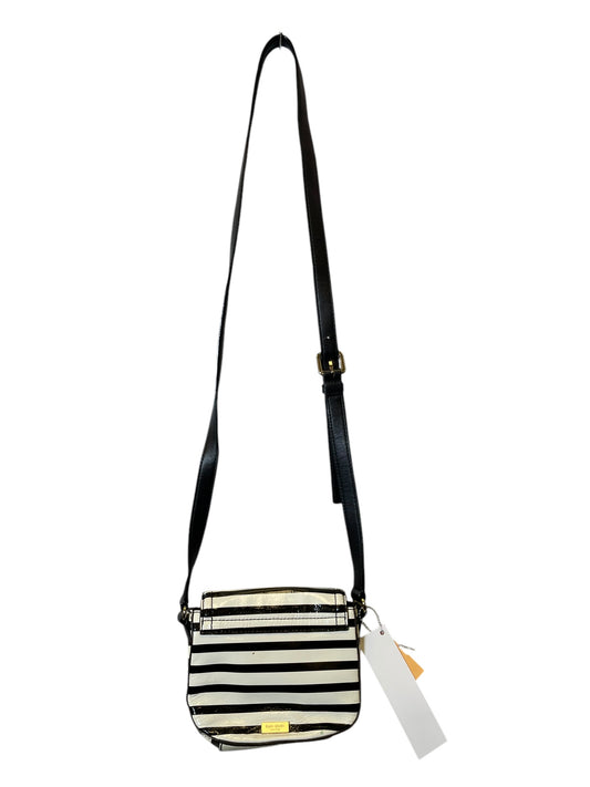 Crossbody Designer By Kate Spade, Size: Small