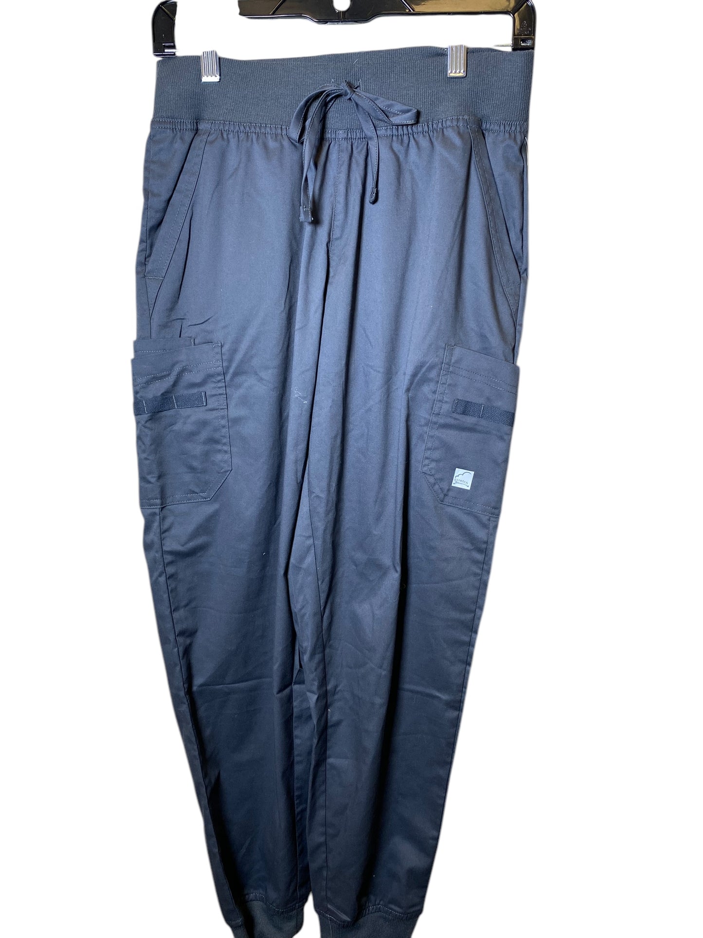 Pants Cargo & Utility By Cmc In Grey, Size: S