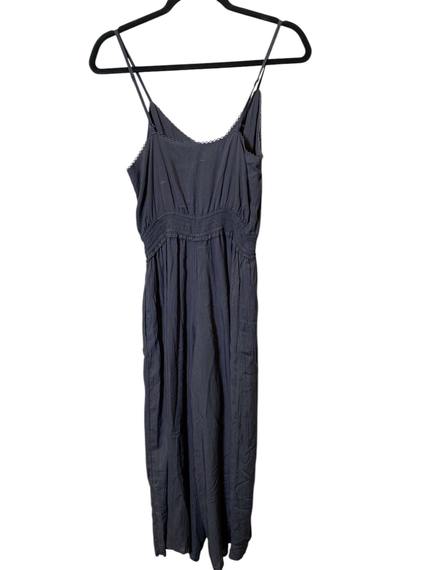 Jumpsuit By Wilfred In Grey, Size: Xs