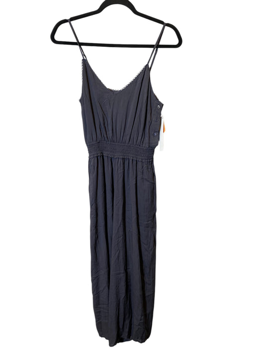 Jumpsuit By Wilfred In Grey, Size: Xs