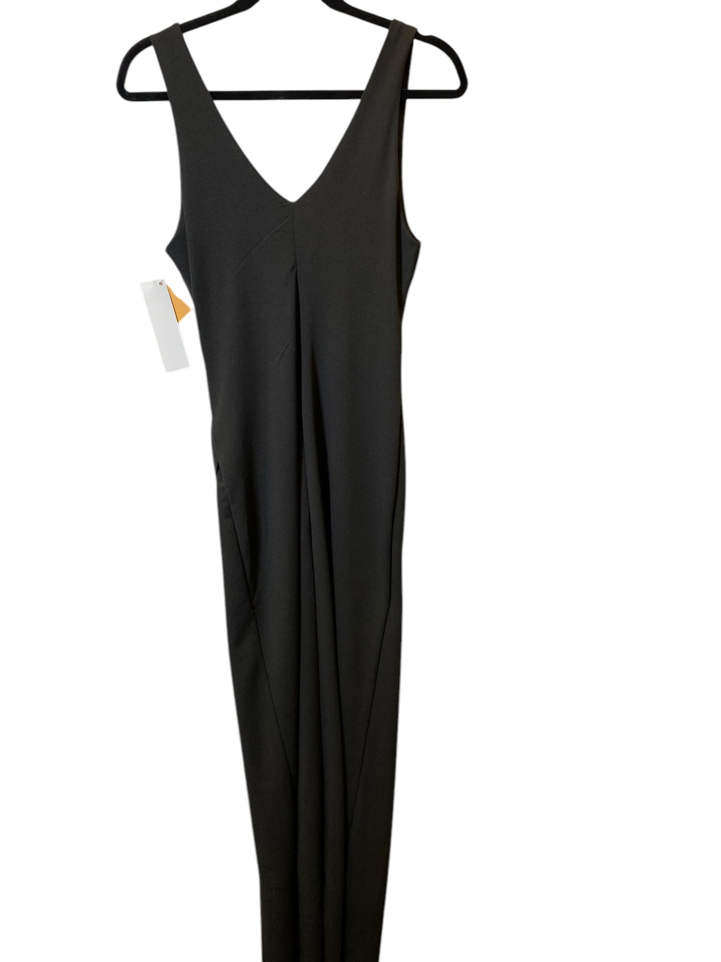 Dress Party Long By Windsor In Black, Size: S