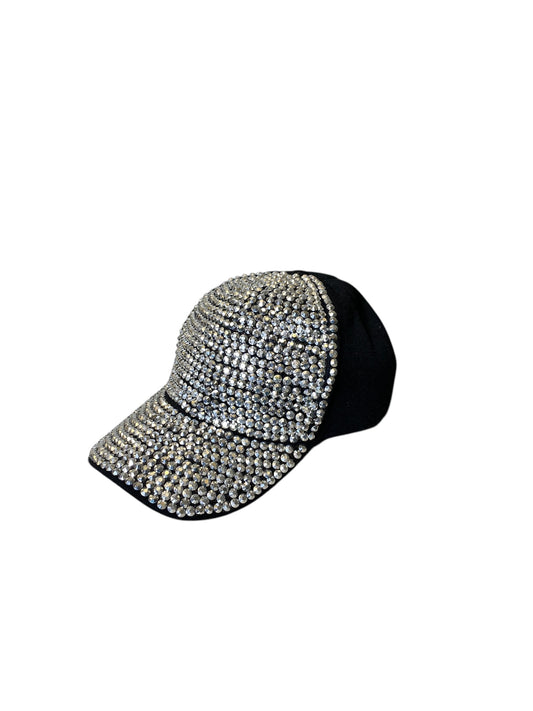 Hat Baseball Cap By Cmc