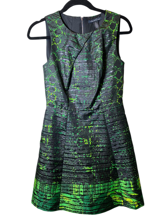Dress Party Short By Kenneth Cole  Size: S