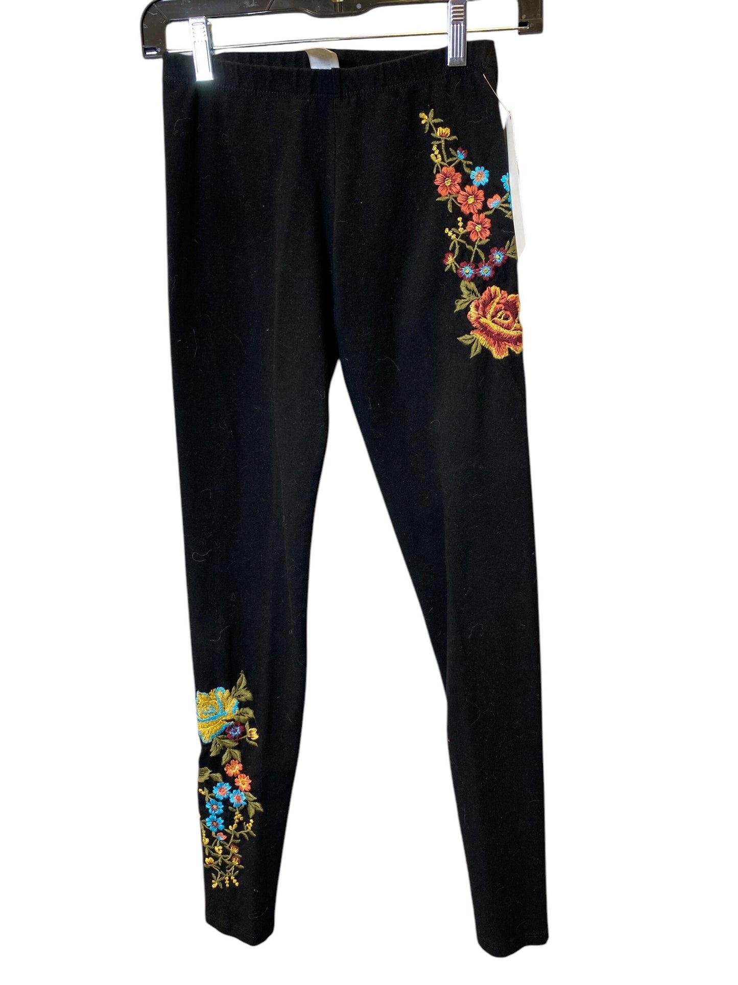 Pants Leggings By Cmc  Size: S