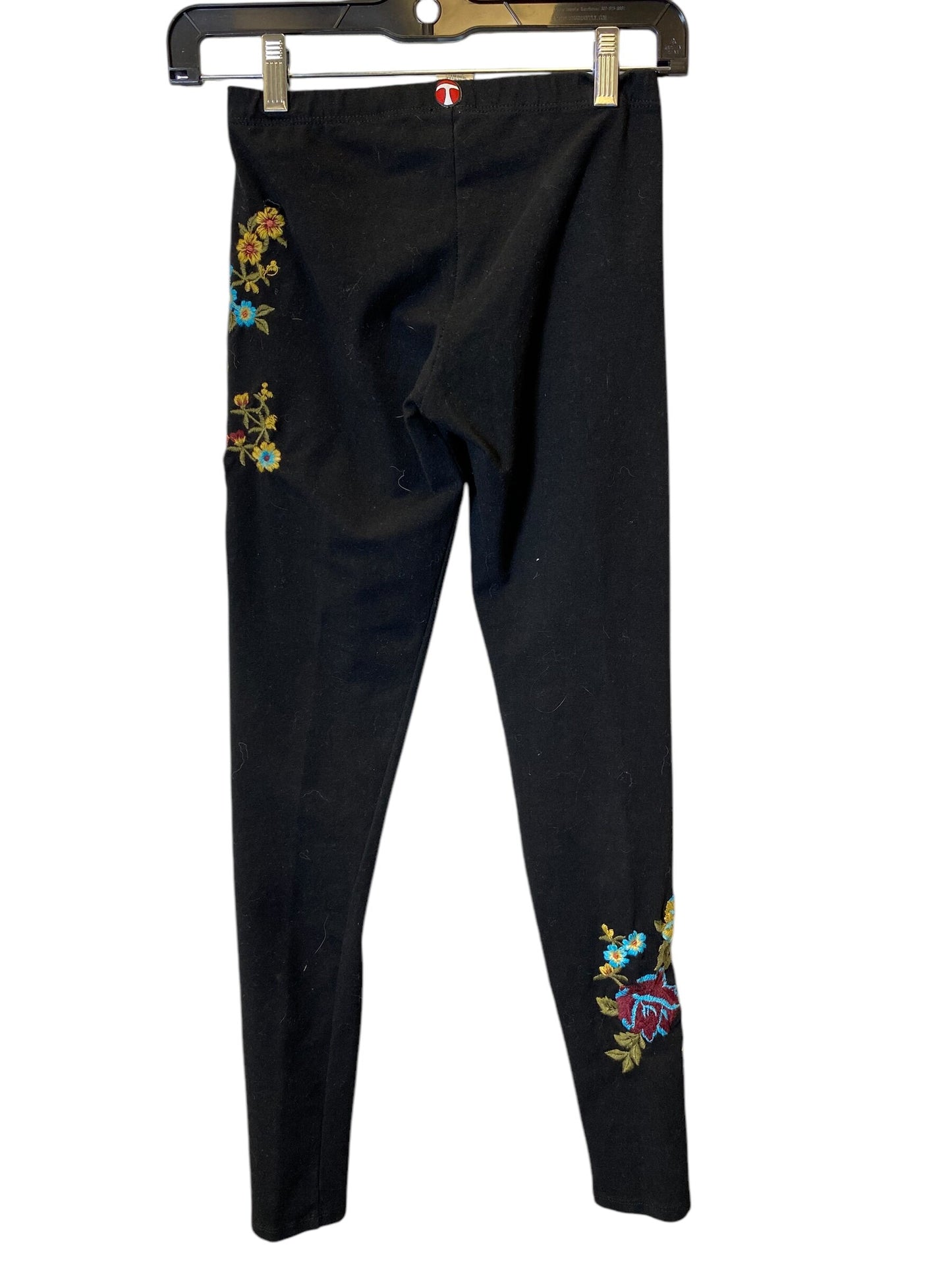 Pants Leggings By Cmc  Size: S