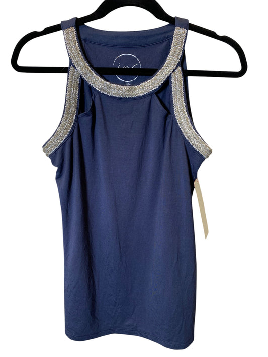 Tank Top By International Concepts  Size: M