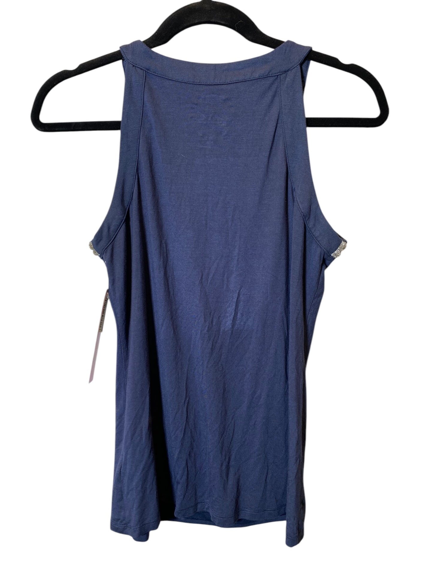 Tank Top By International Concepts  Size: M