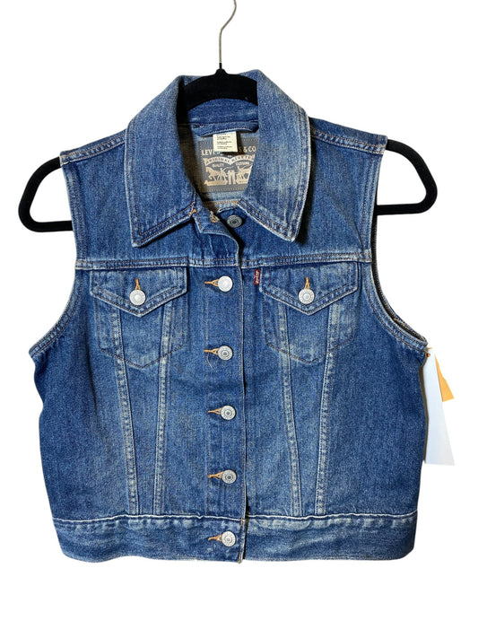 Vest Other By Levis  Size: S