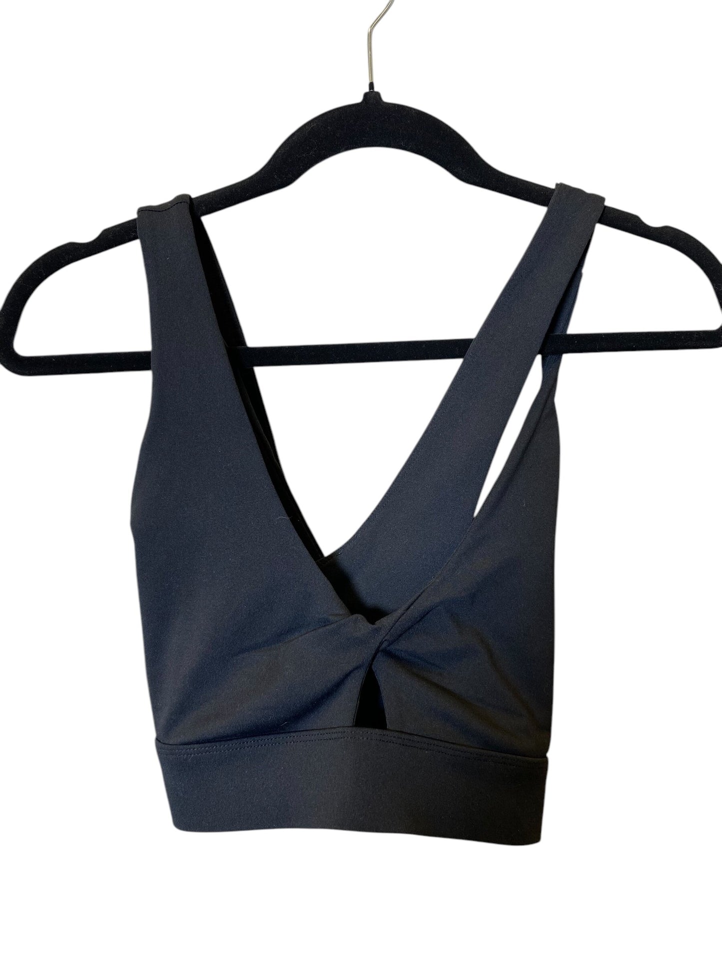 Athletic Bra By Fabletics  Size: L