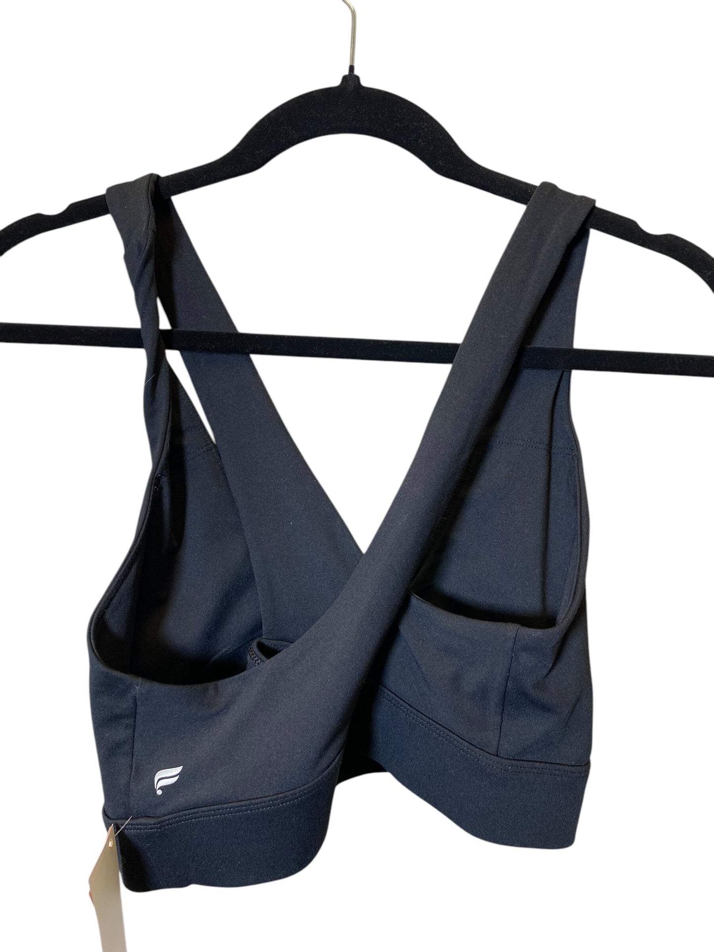 Athletic Bra By Fabletics  Size: L