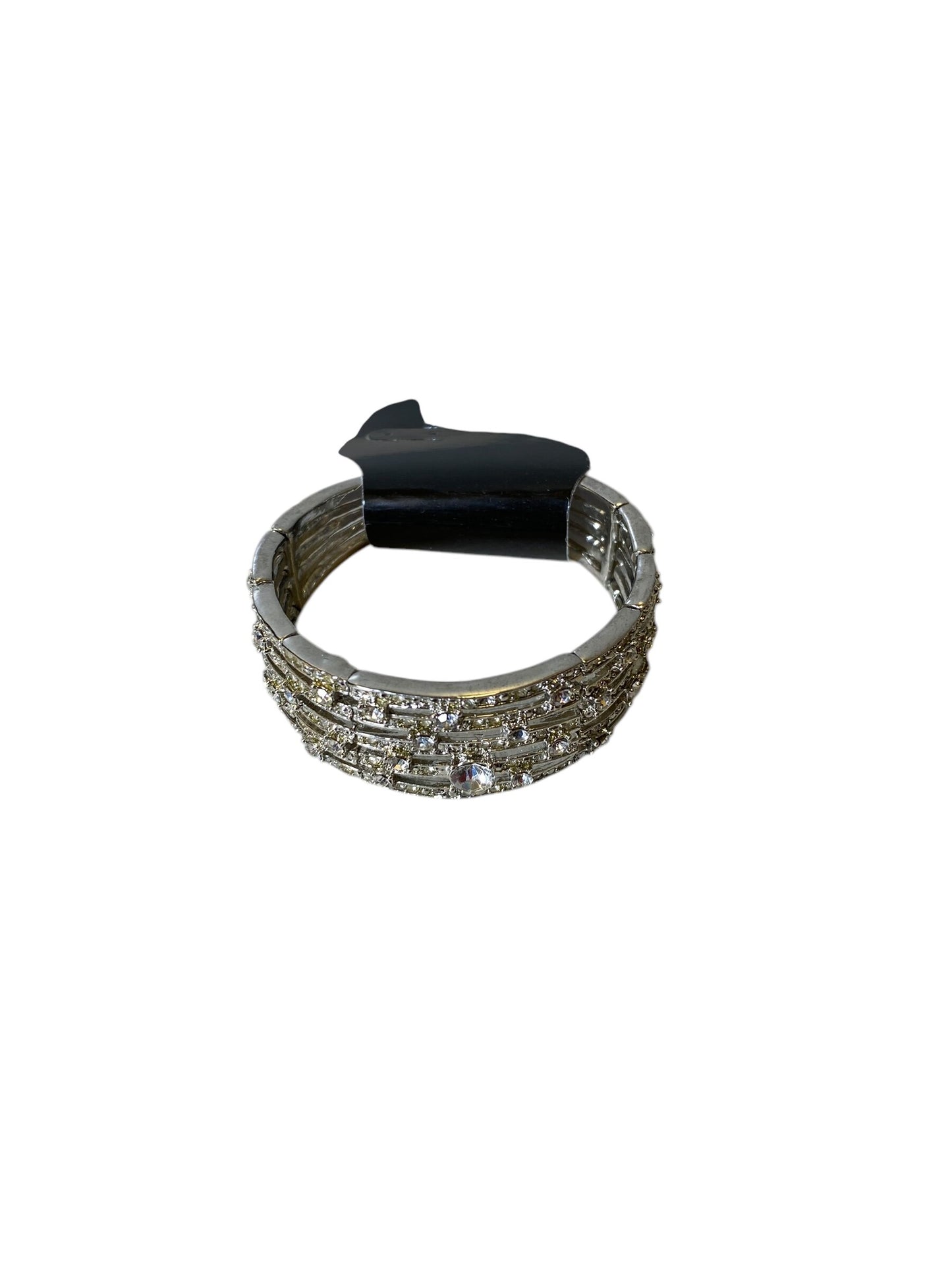 Bracelet Cuff By Cmc