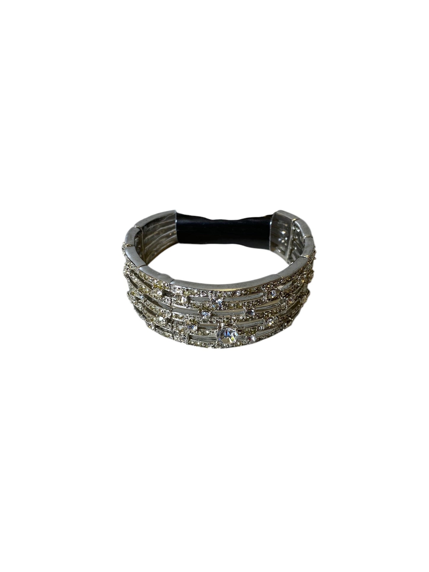 Bracelet Cuff By Cmc