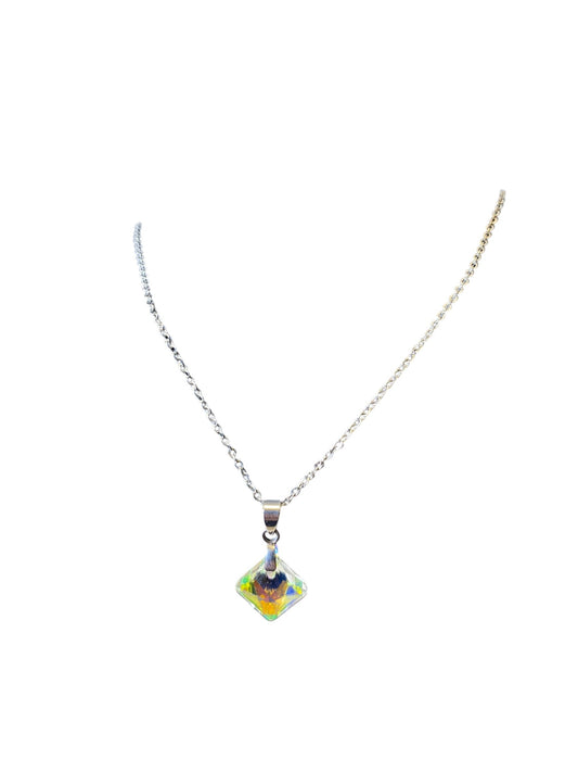 Necklace Pendant By Cmc