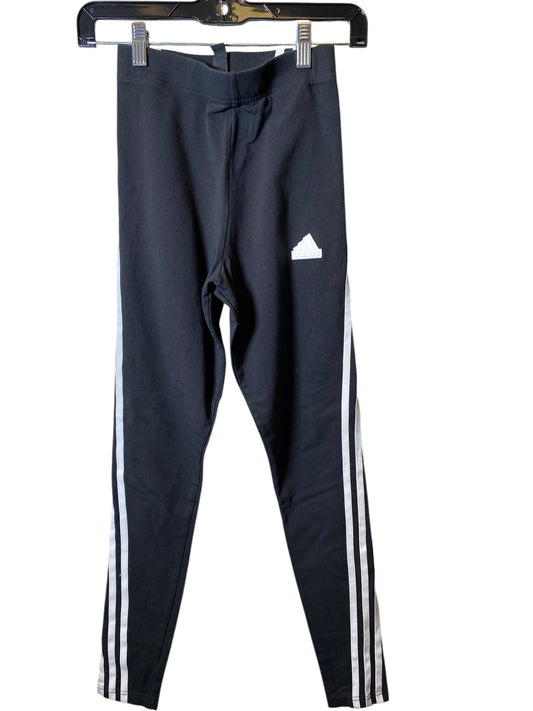 Athletic Leggings By Adidas  Size: Xs
