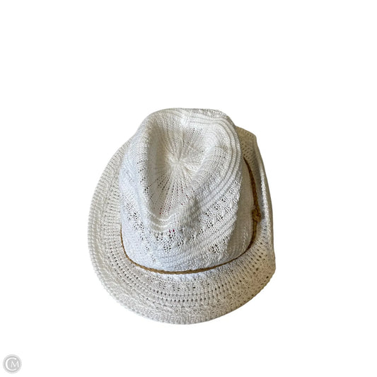 Hat Bucket By International Concepts