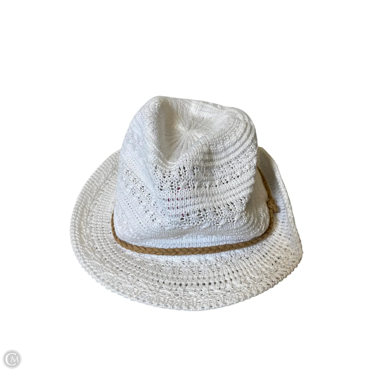 Hat Bucket By International Concepts