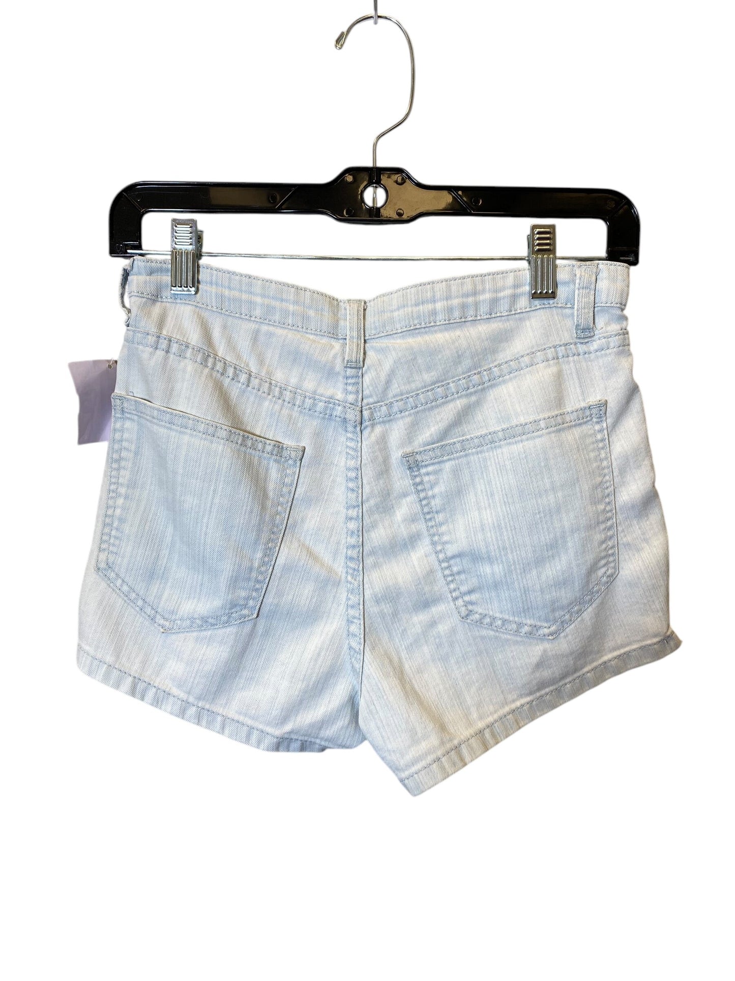 Shorts By Cmc  Size: 2