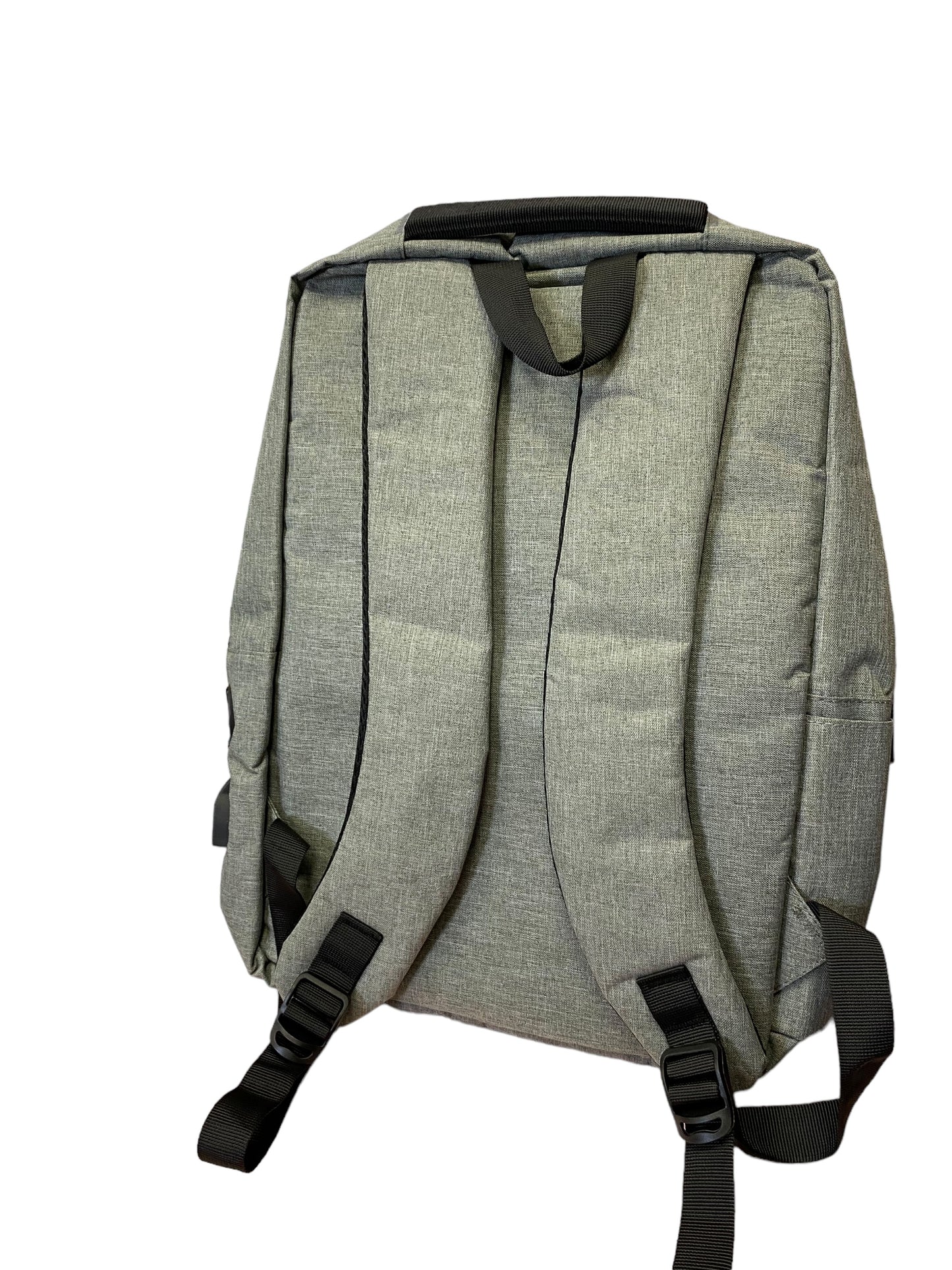 Backpack By Clothes Mentor, Size: Medium