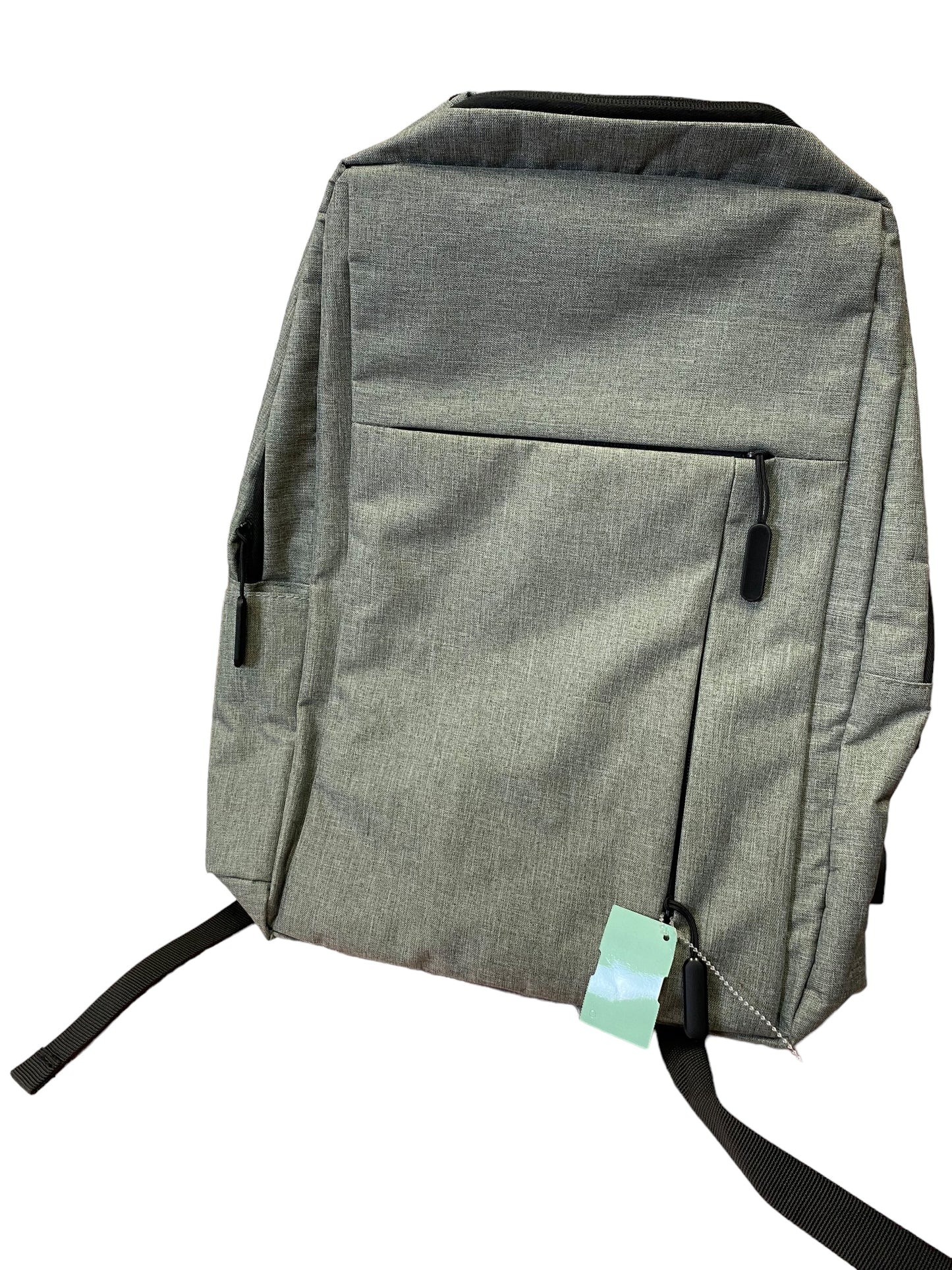 Backpack By Clothes Mentor, Size: Medium