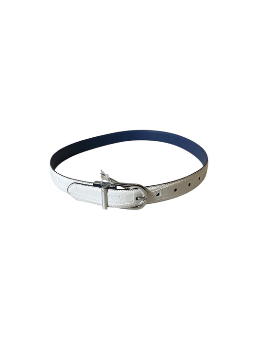 Belt By Clothes Mentor, Size: Small