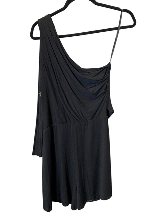 Romper By Cmc  Size: S