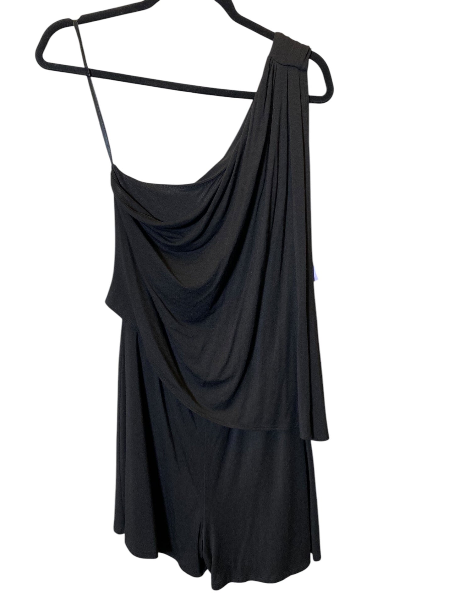 Romper By Cmc  Size: S