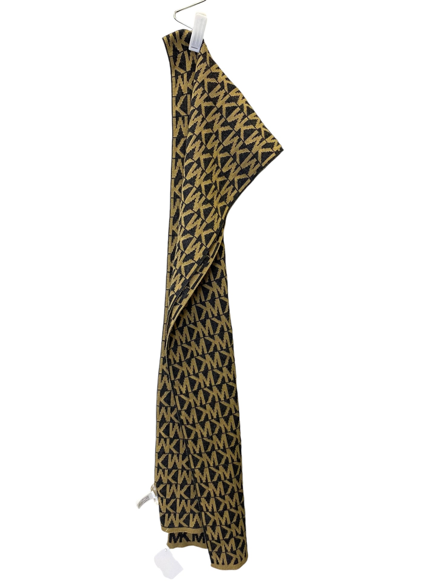 Scarf Long By Michael By Michael Kors