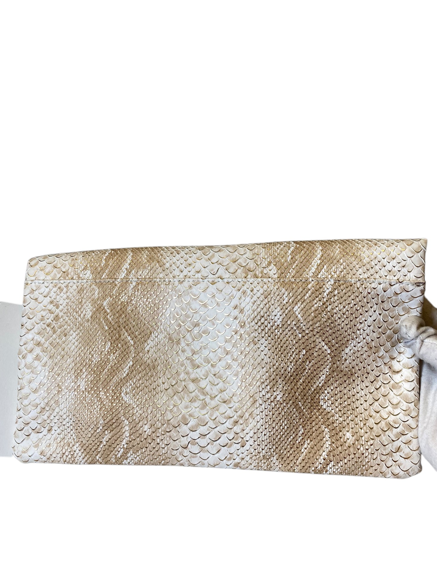 Clutch By Cmc, Size: Medium