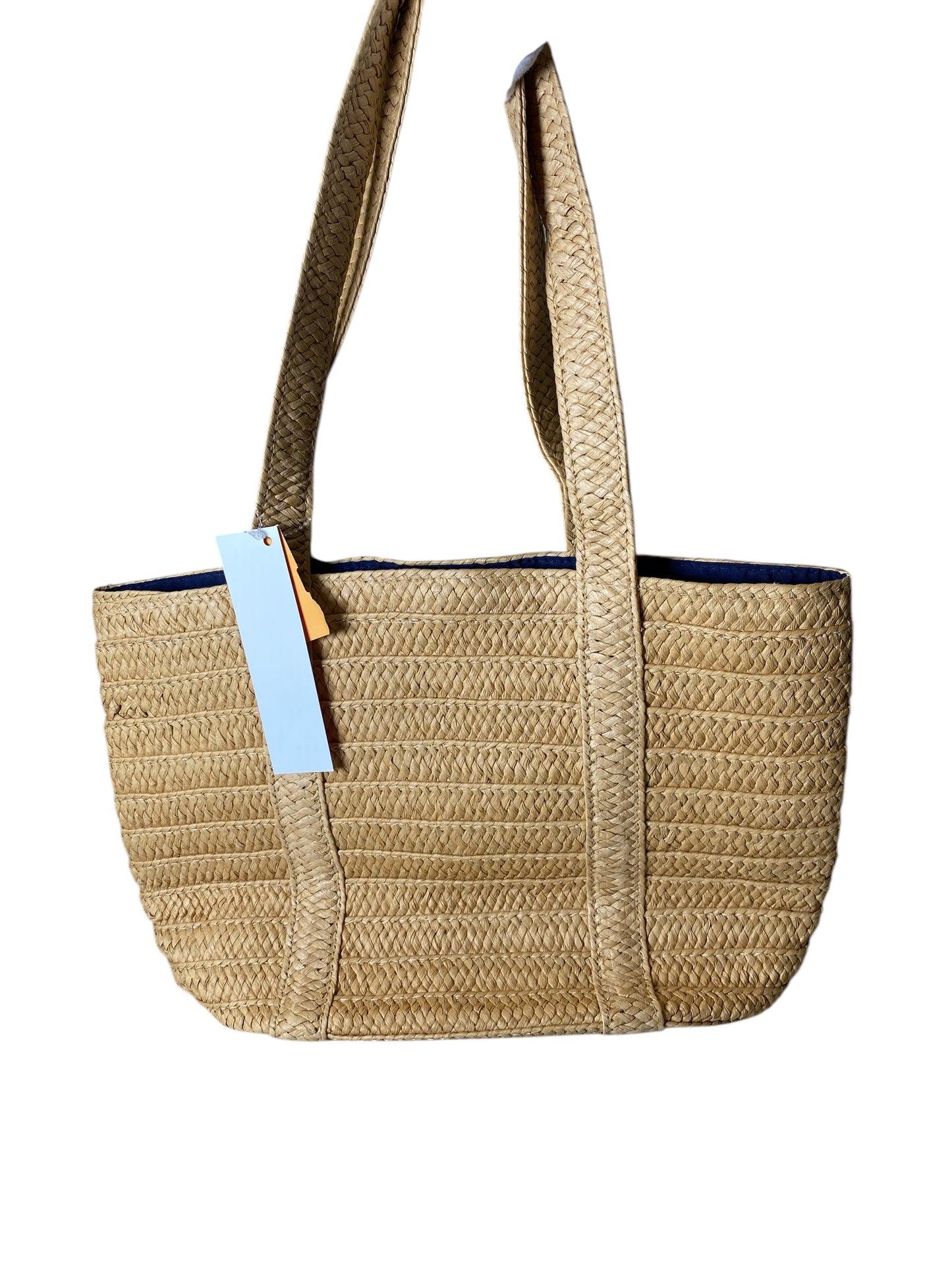 Tote By Draper James, Size: Medium