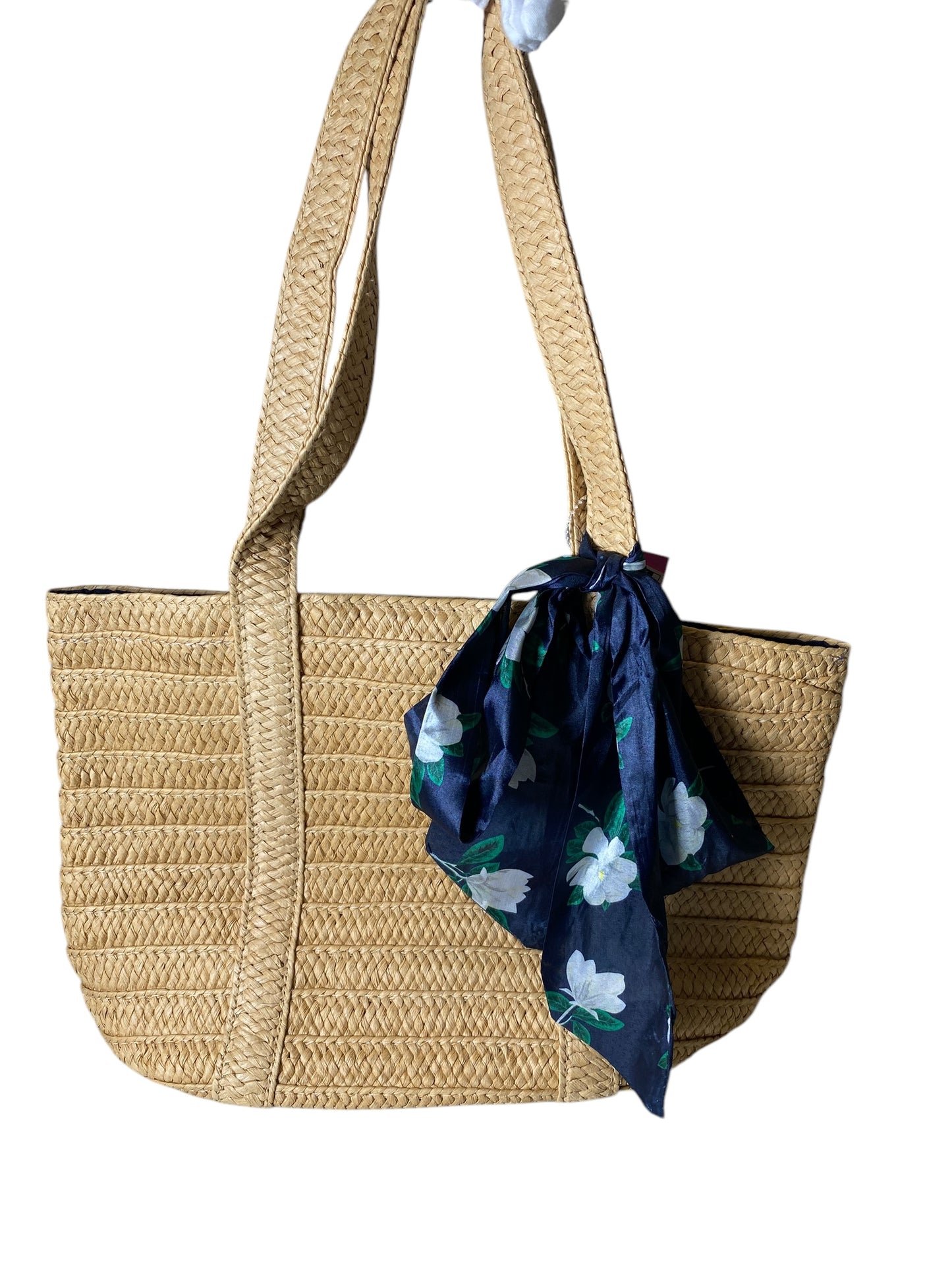 Tote By Draper James, Size: Medium