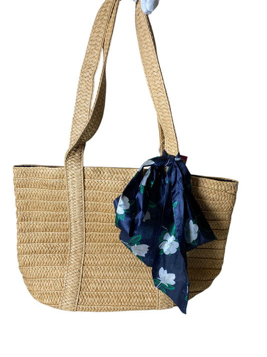 Tote By Draper James, Size: Medium