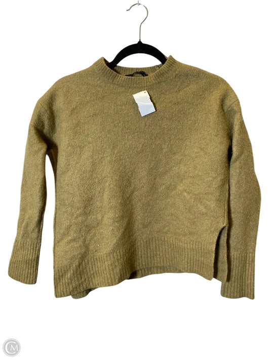 Sweater By All Saints In Green, Size: S