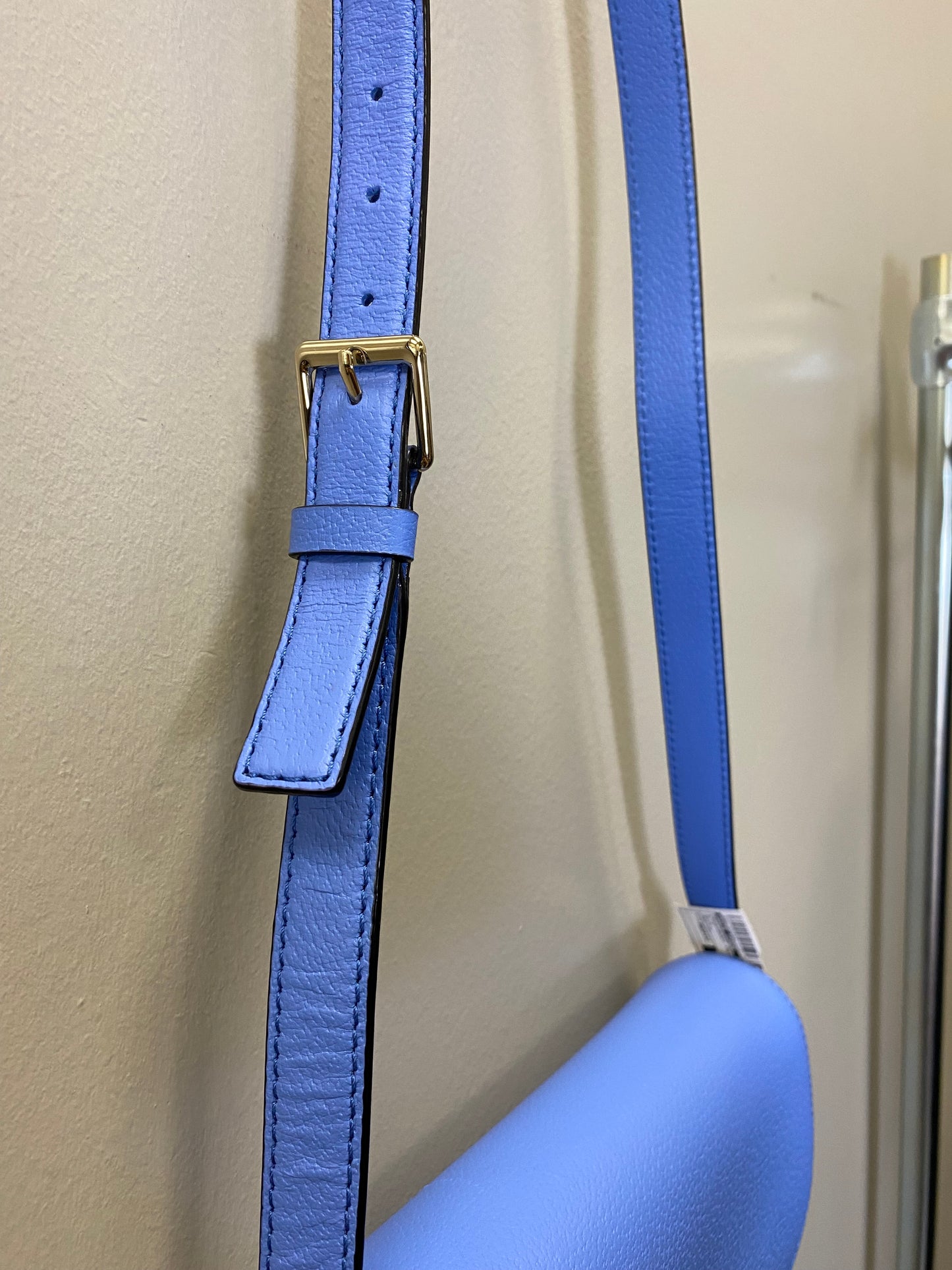 Crossbody Designer By Kate Spade, Size: Medium